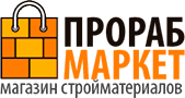 Мансардные окна - Кровельные материалы / ProrabMarket