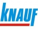 Knauf