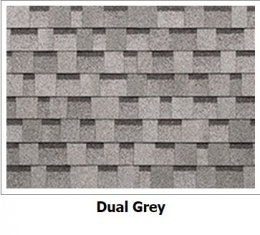 Dual Grey м.кв